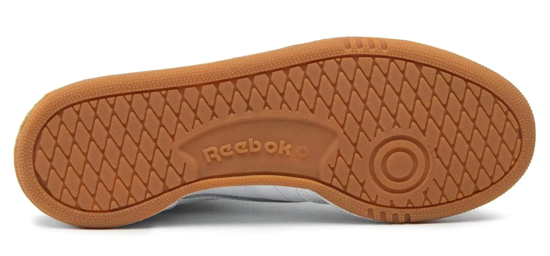 Reebok WOMEN Club C 85 - Image 4