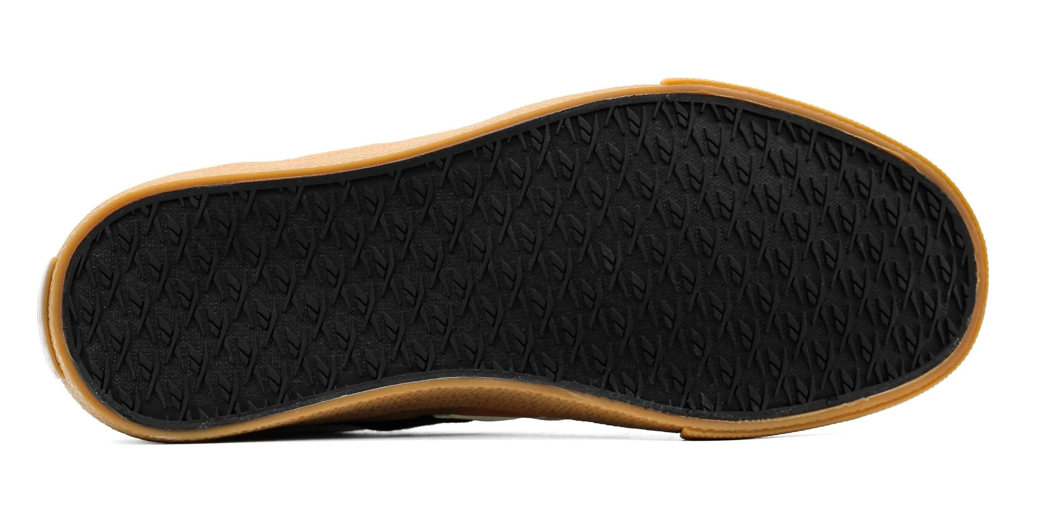 Reebok kids Galaxy Y8 - Image 4