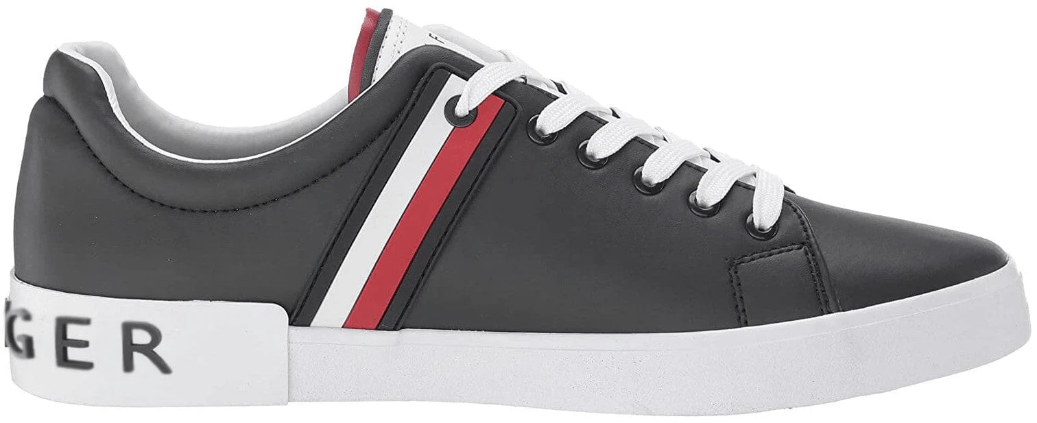 TOMMY HILFIGER Men's Ramus Sneaker