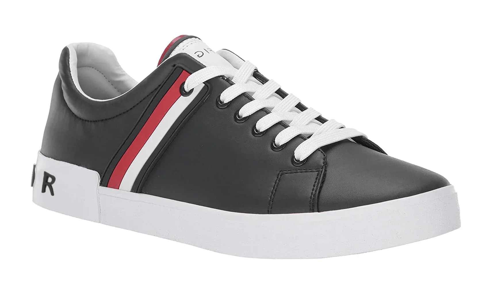 TOMMY HILFIGER Men's Ramus Sneaker - Image 2