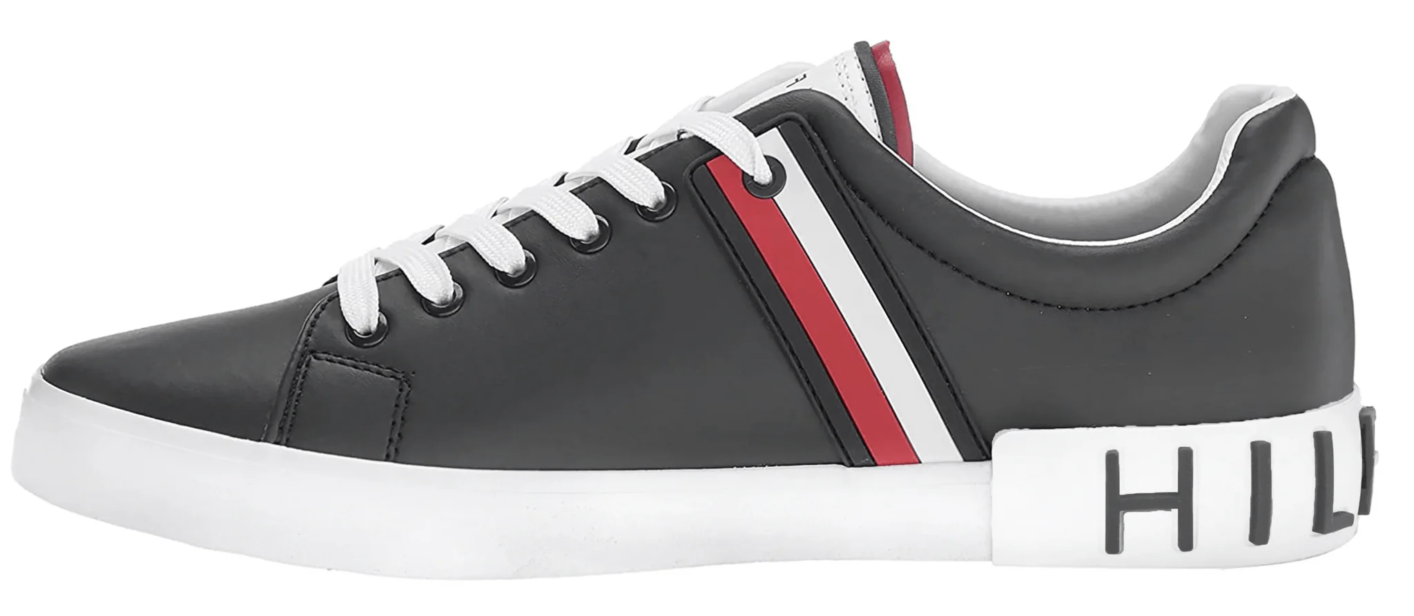 TOMMY HILFIGER Men's Ramus Sneaker - Image 3