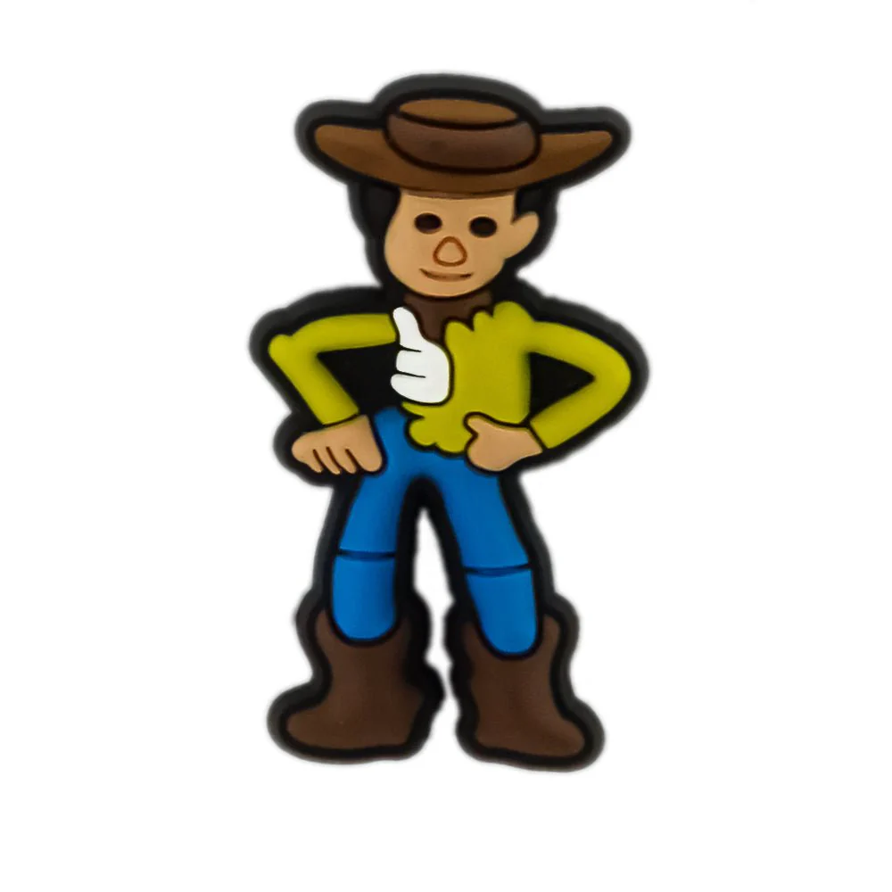 cowboy