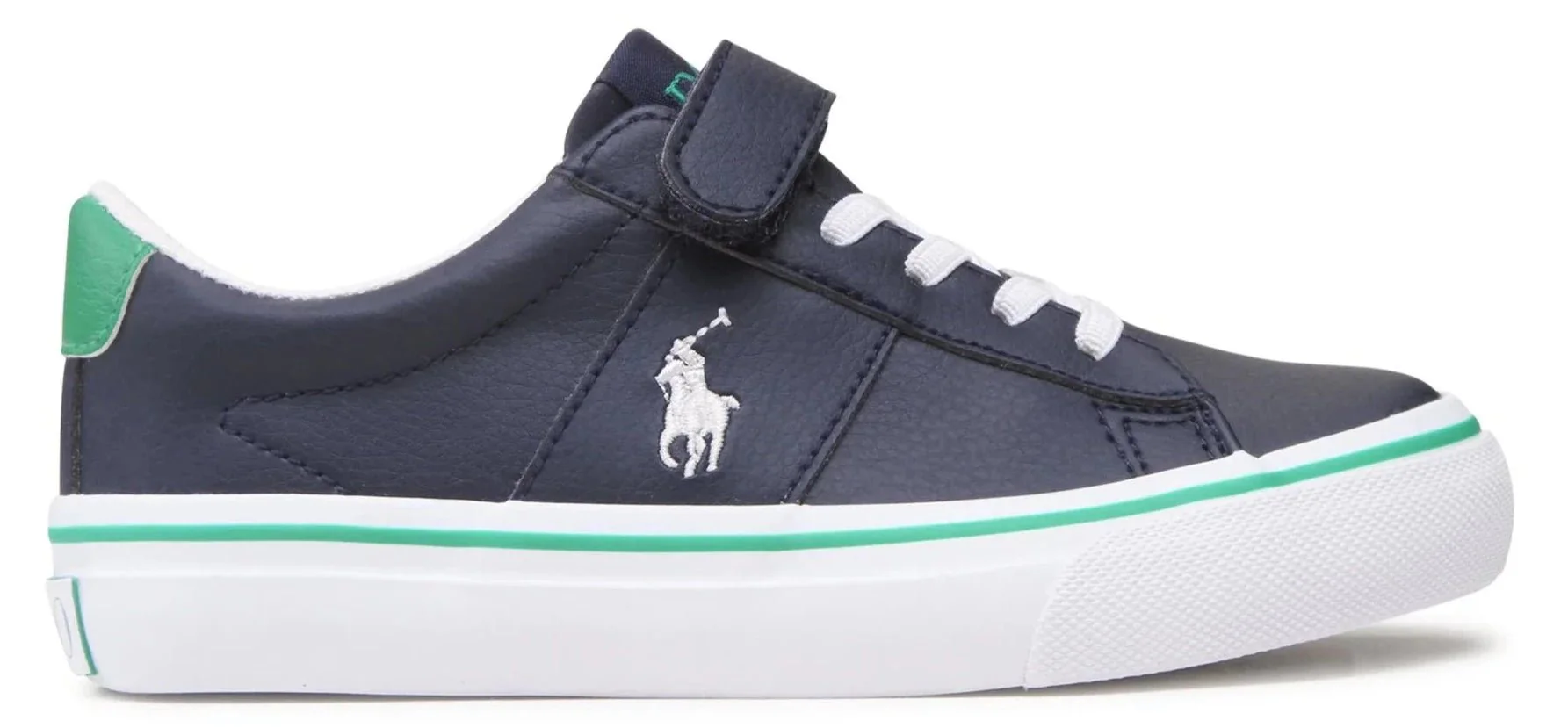 Sayer PS Sneakers