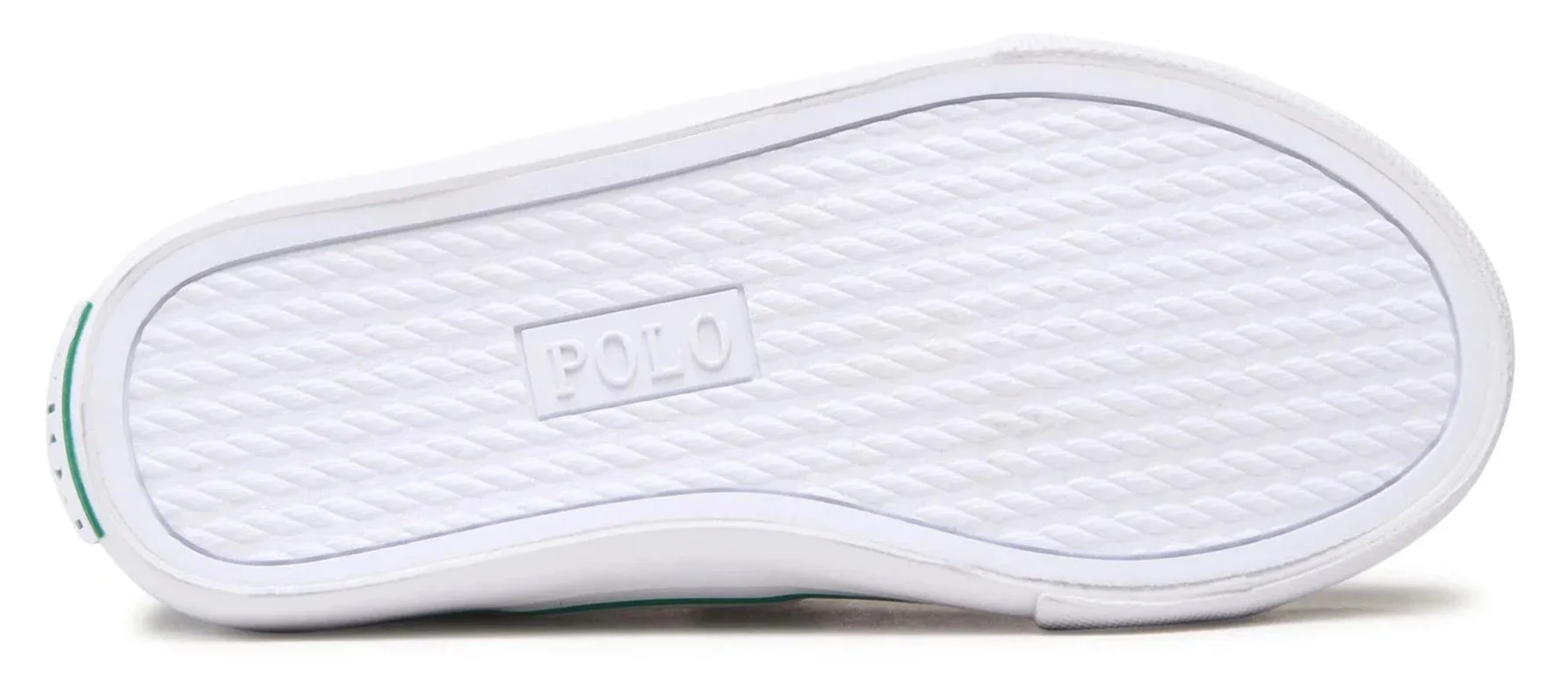 Sayer PS Sneakers - Image 4