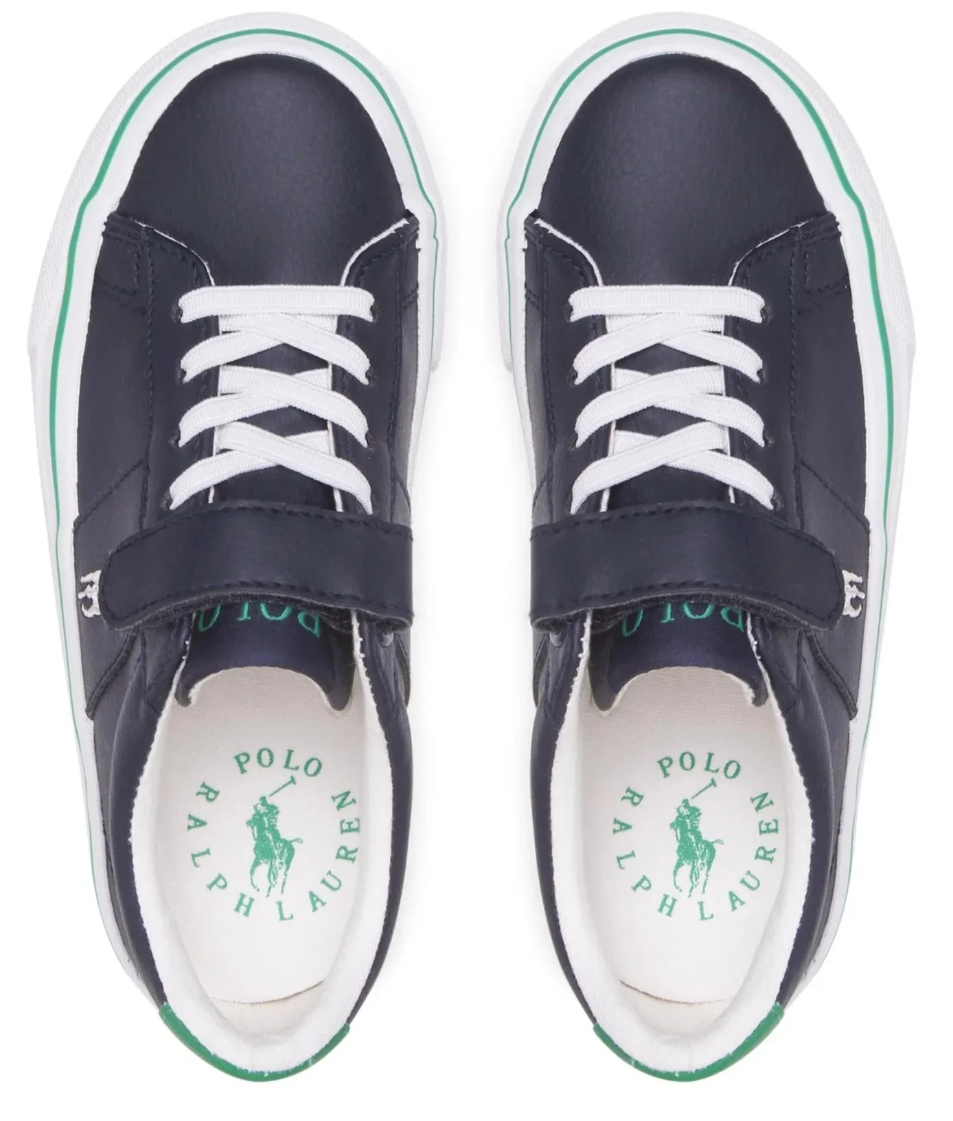 Sayer PS Sneakers - Image 5