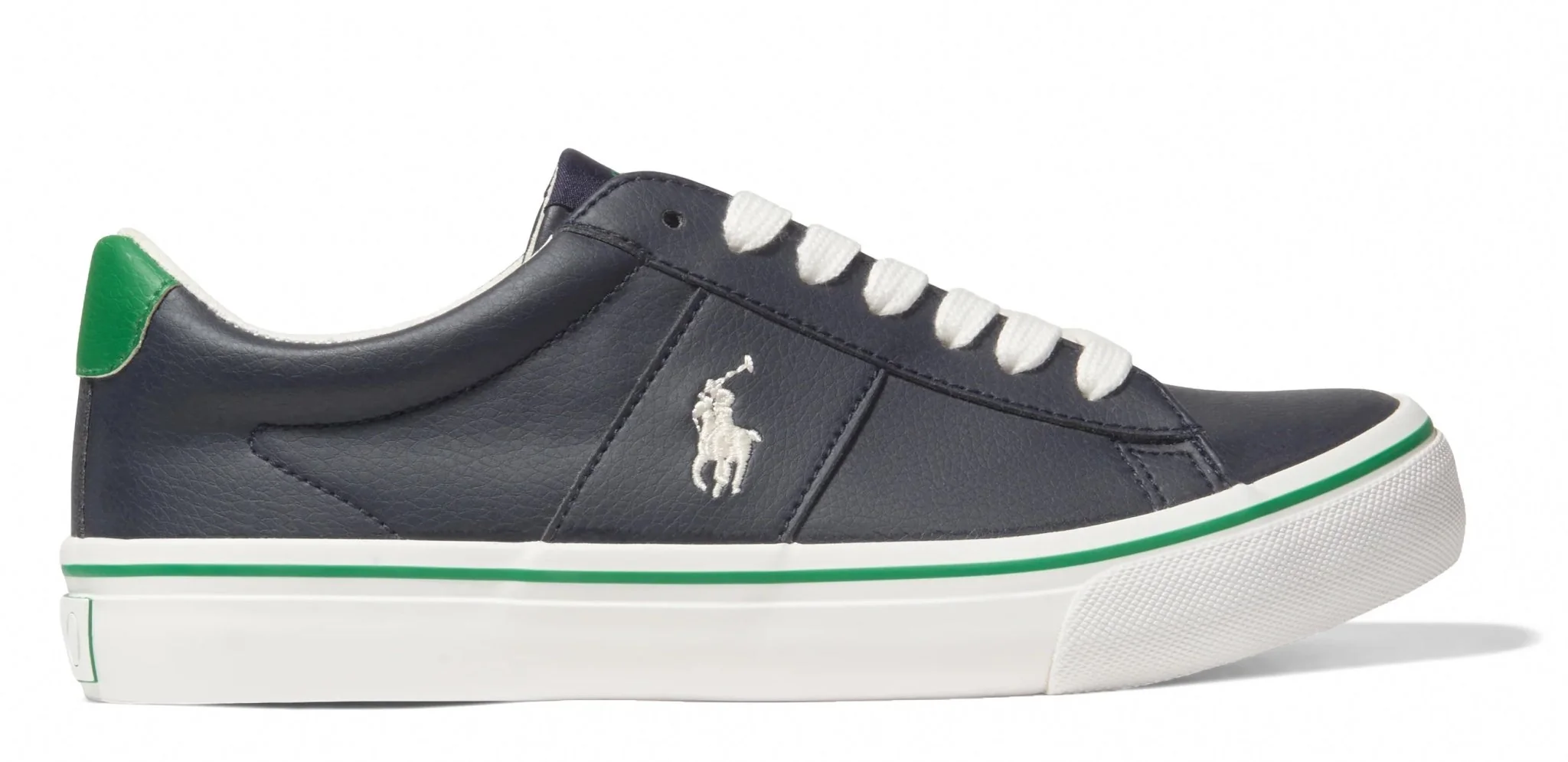 Sayer PS Sneakers