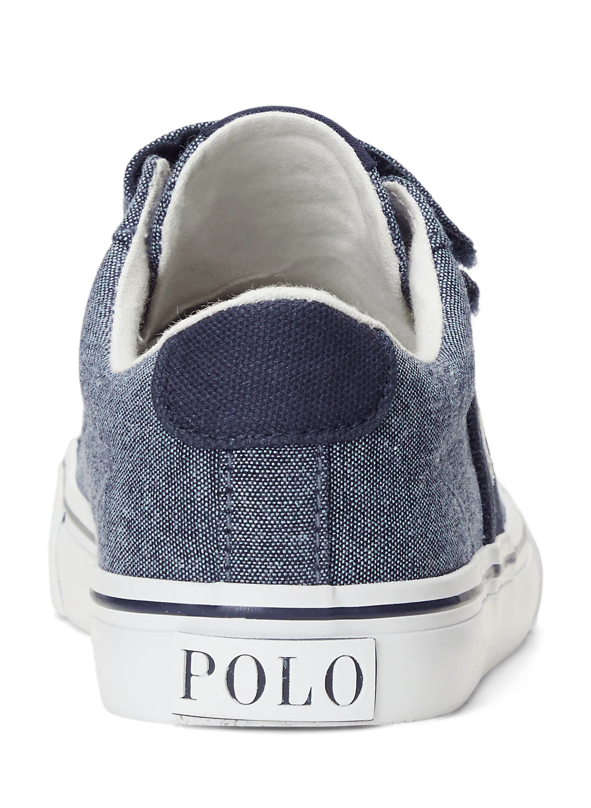 Sayer PS Sneakers - Image 3