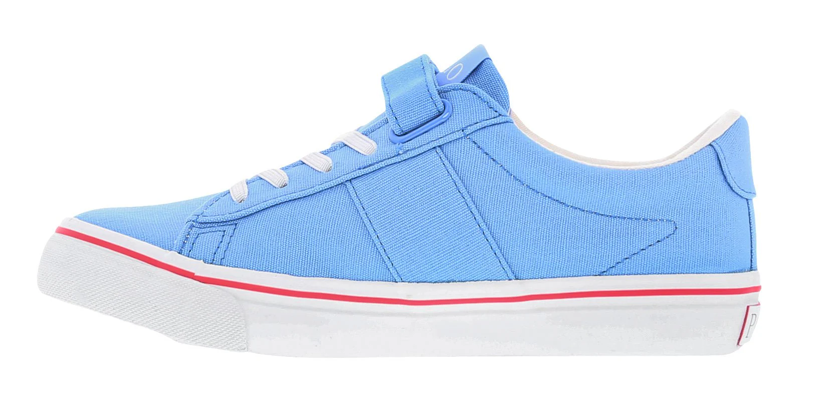Sayer PS Sneakers - Image 3
