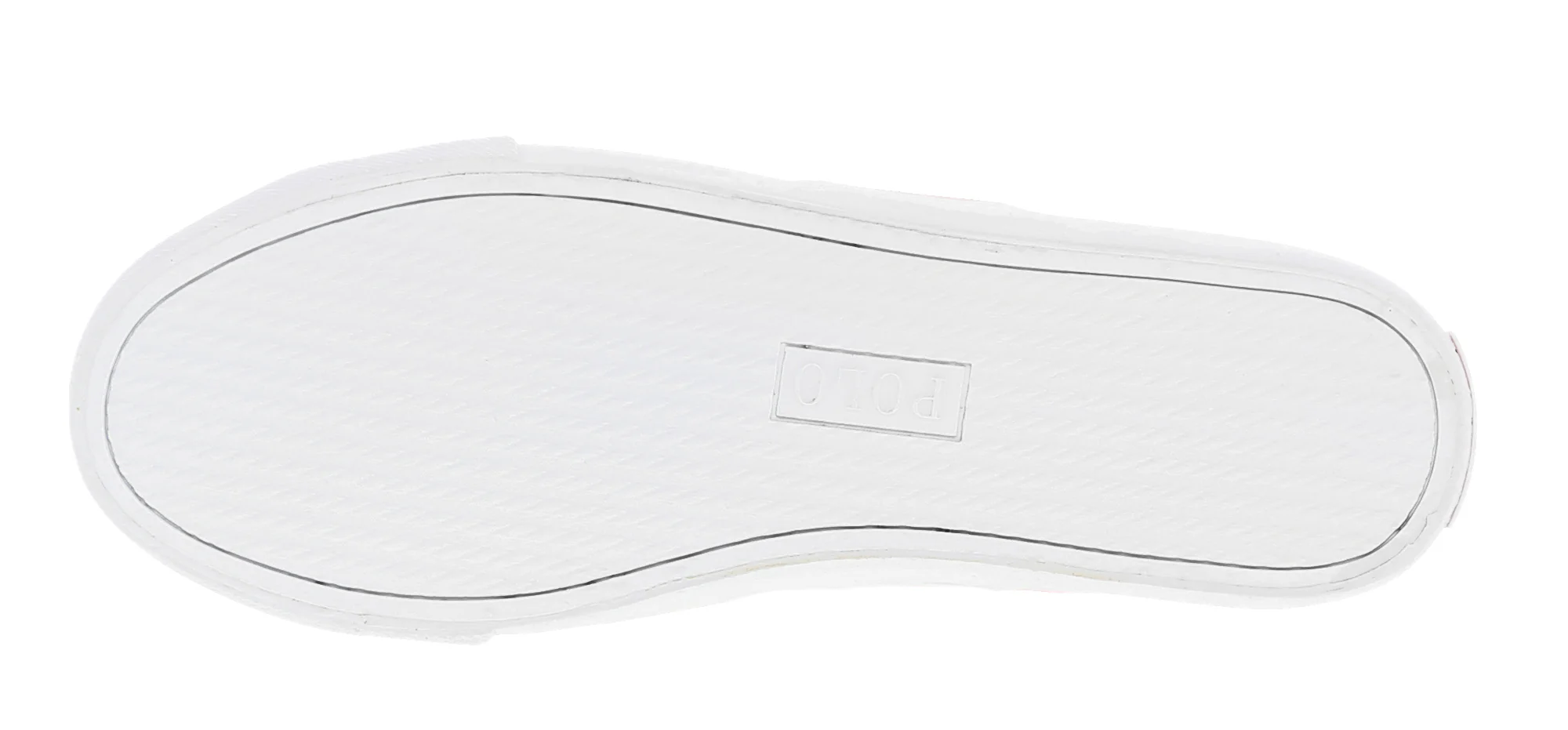 Sayer PS Sneakers - Image 4