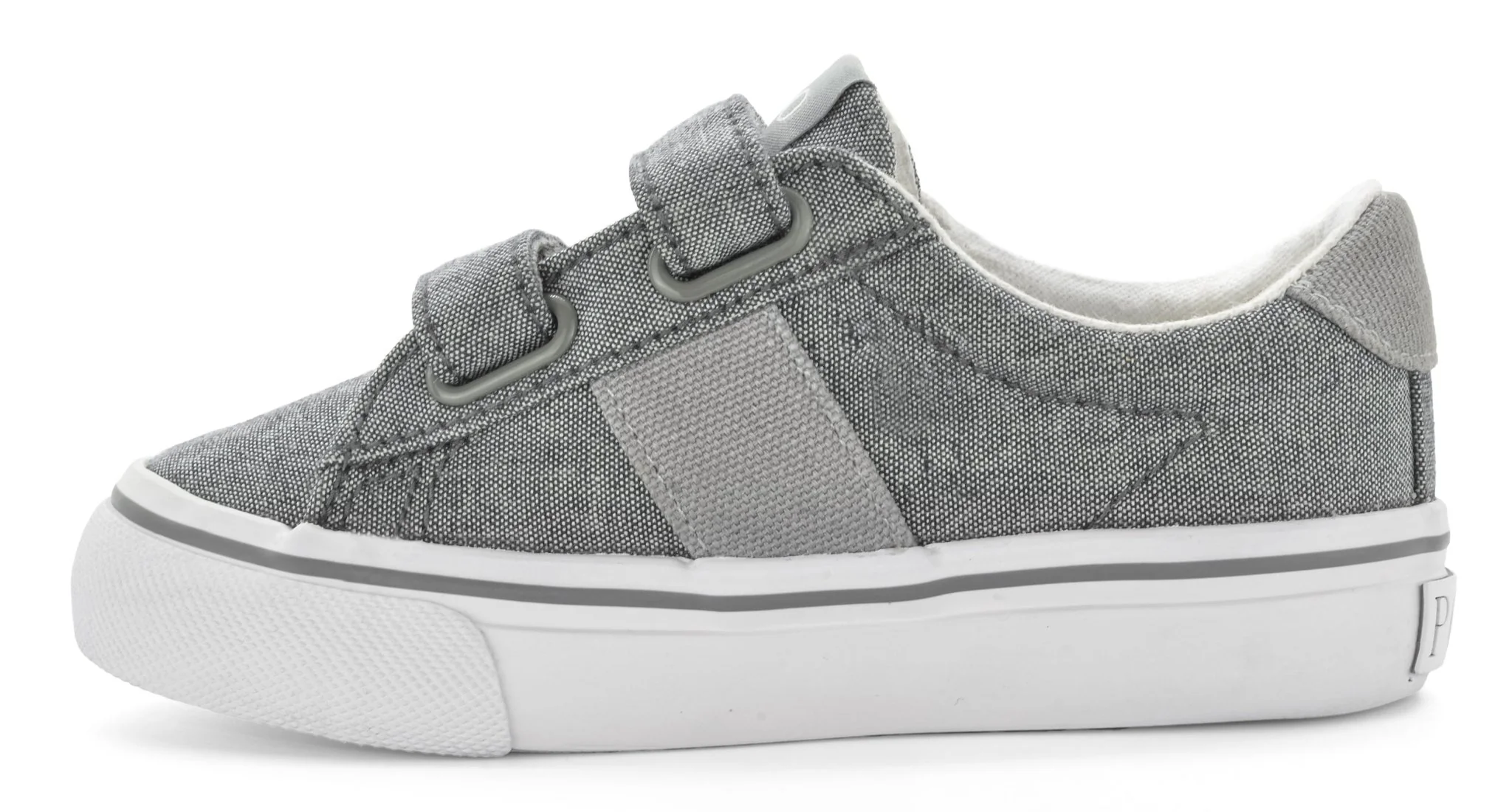 Sayer PS Sneakers - Image 3