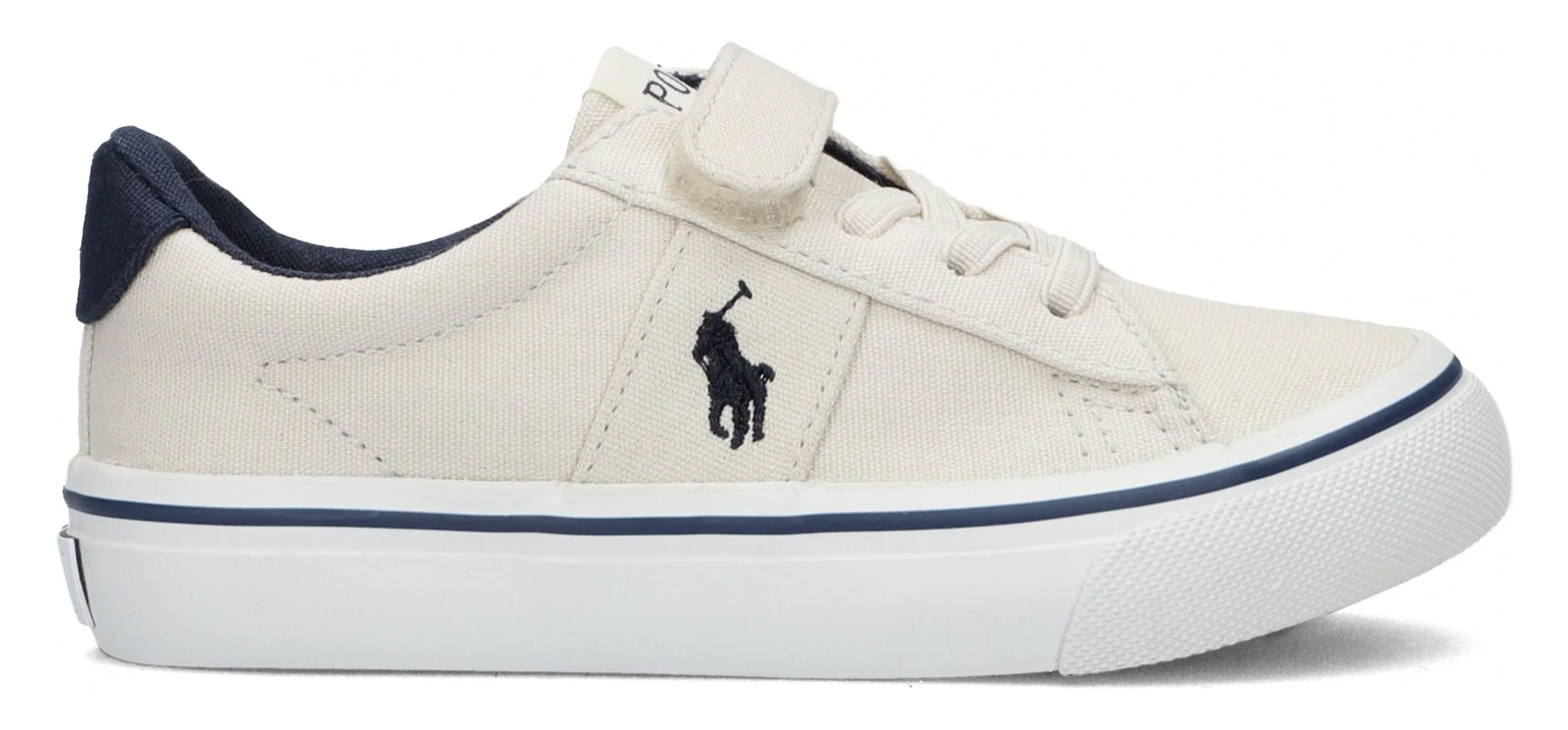 Sayer PS Sneakers