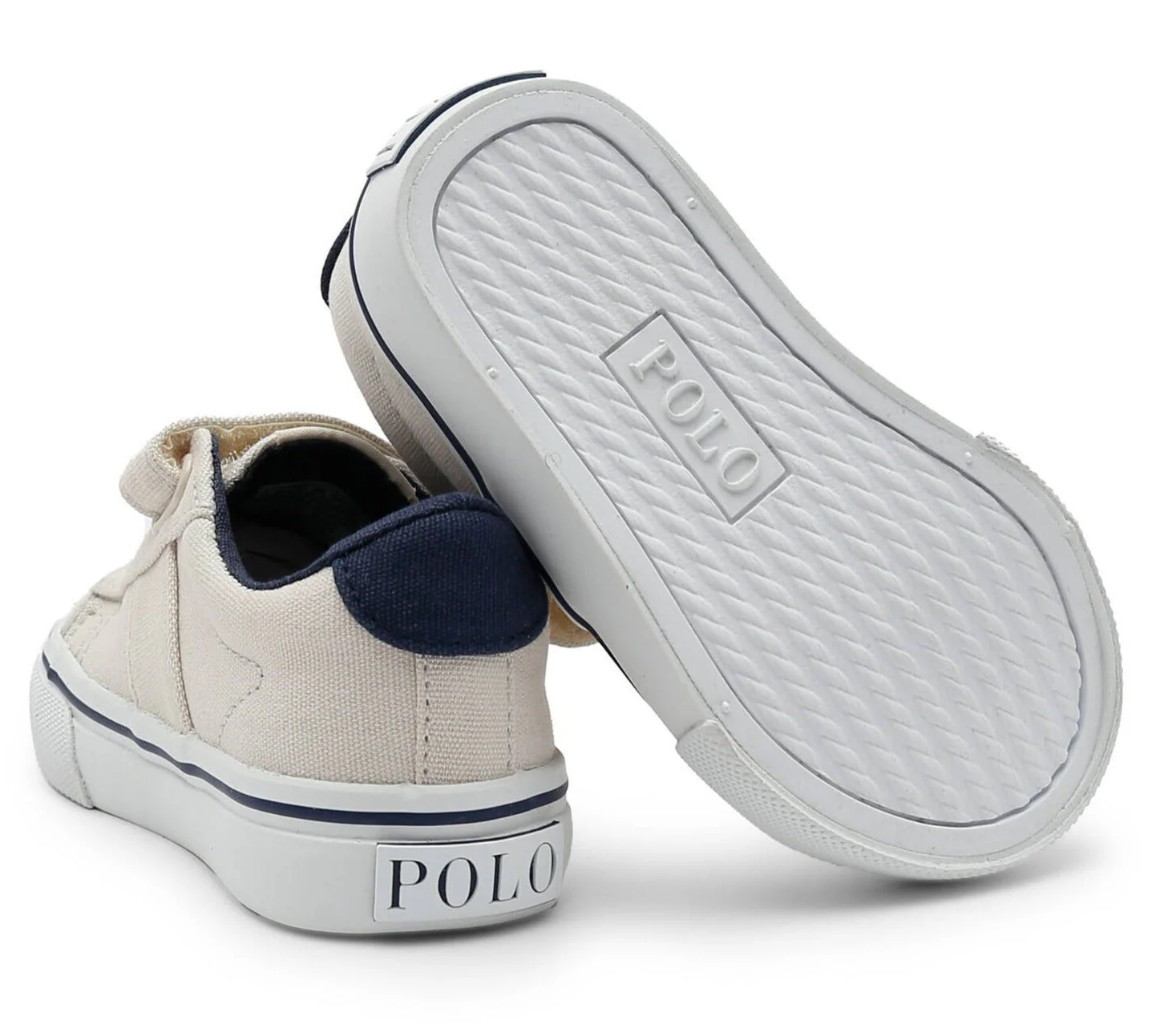 Sayer PS Sneakers - Image 5