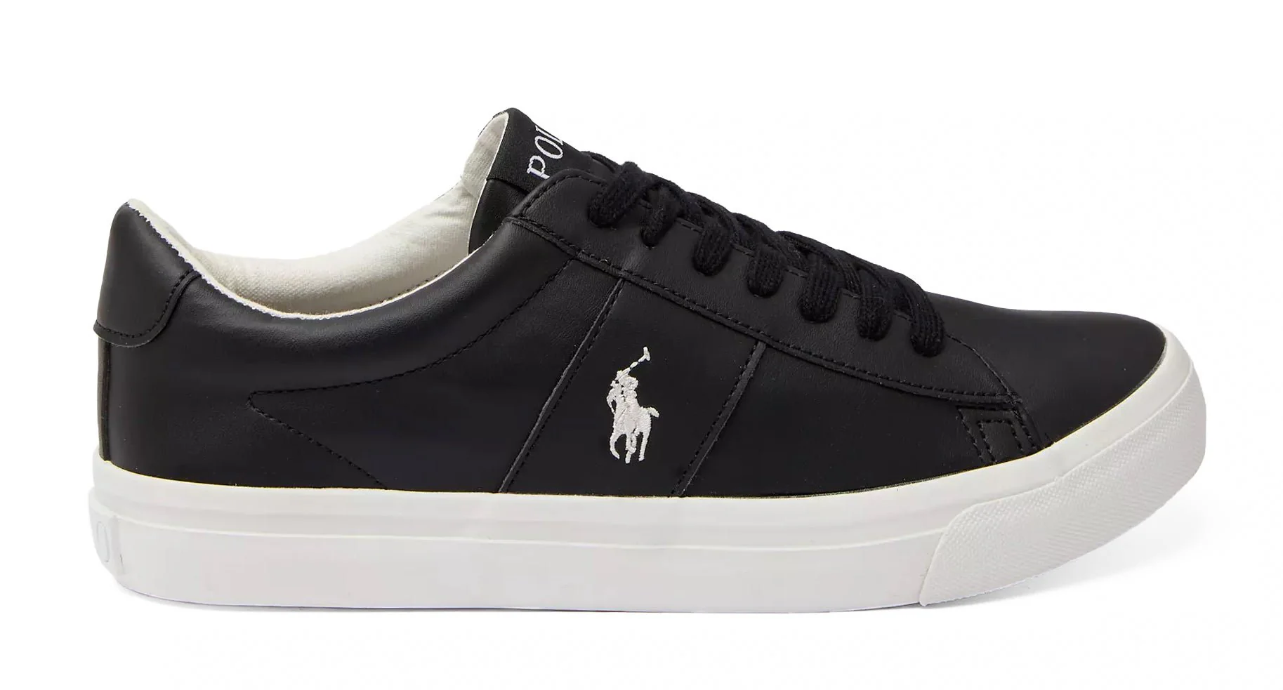 Sayer PS Sneakers