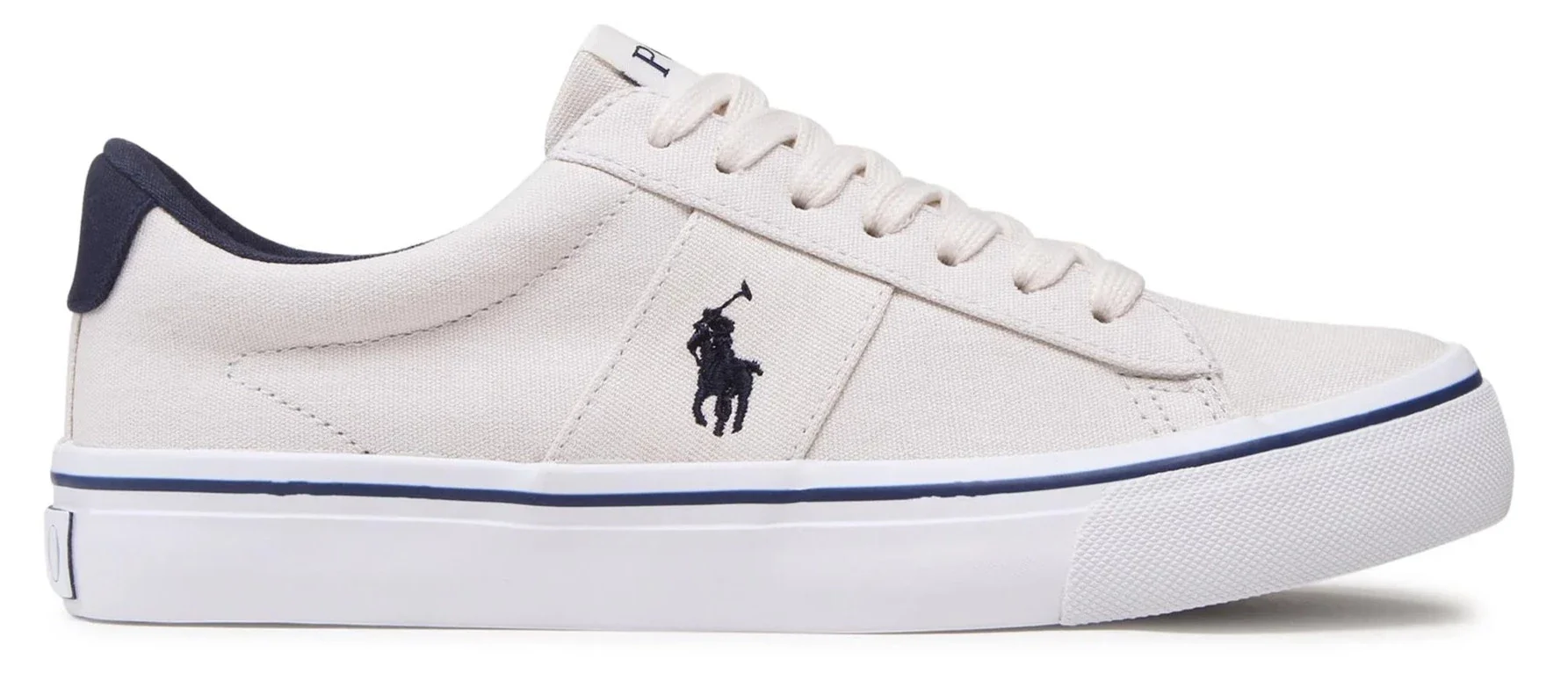 Sayer PS Sneakers