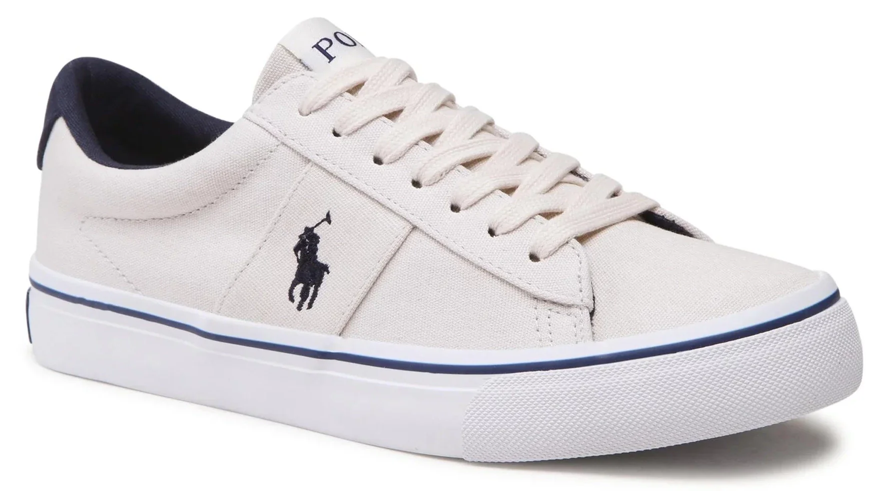 Sayer PS Sneakers - Image 2
