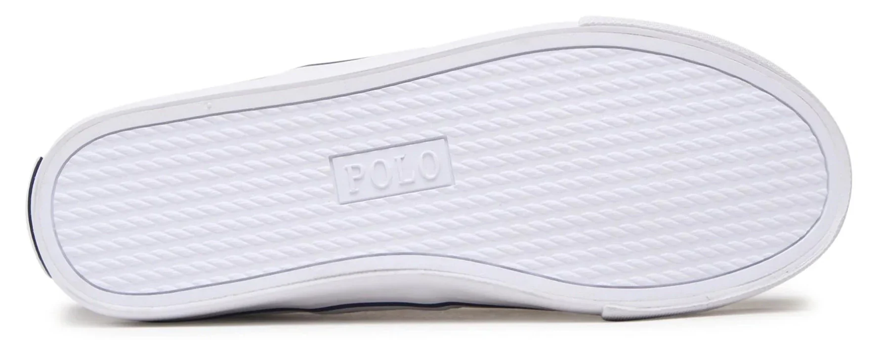 Sayer PS Sneakers - Image 4