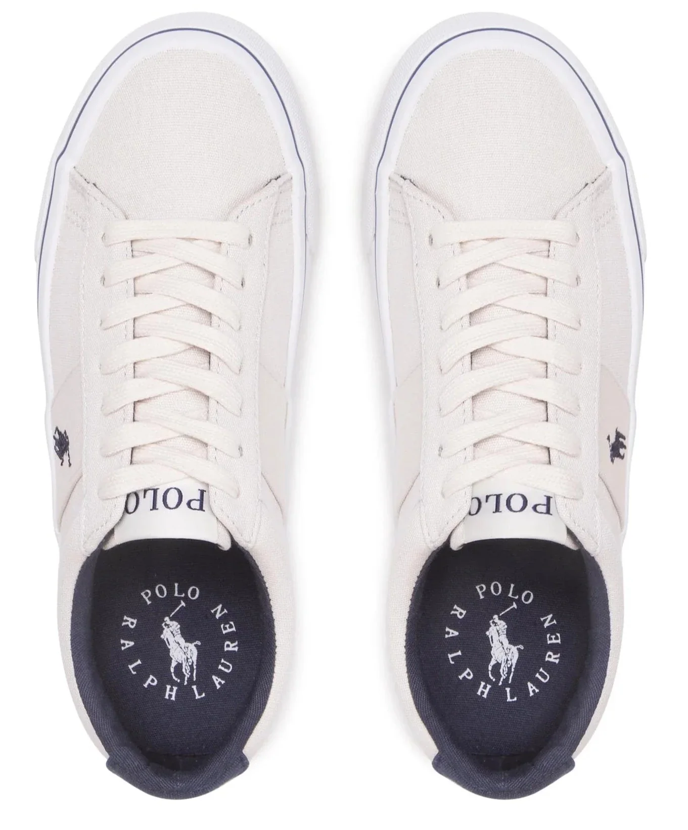 Sayer PS Sneakers - Image 5