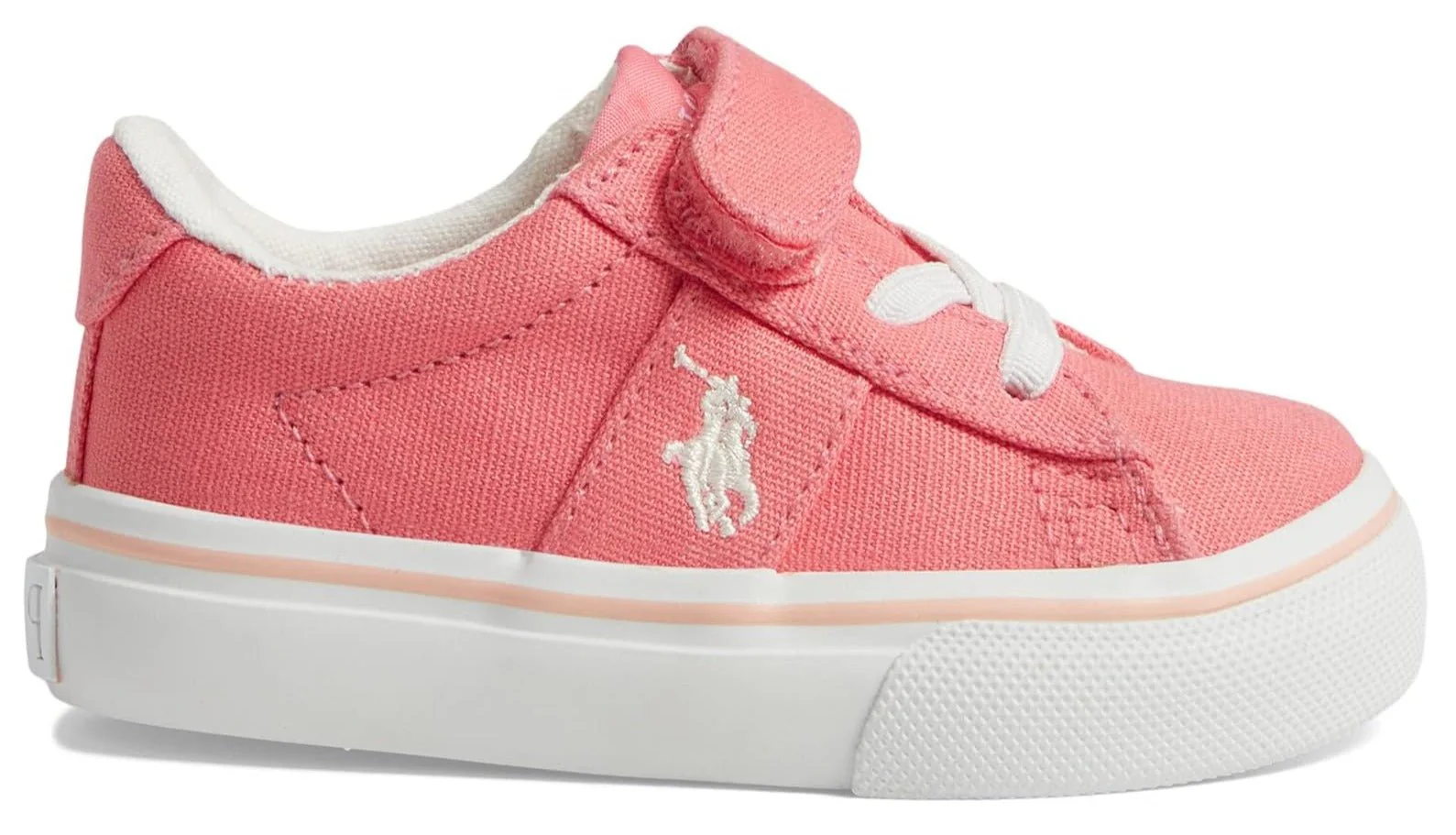 Sayer PS Sneakers