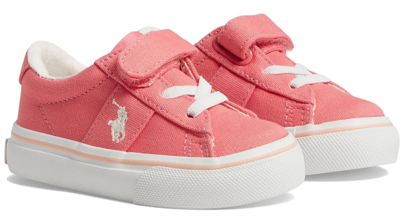 Sayer PS Sneakers - Image 2