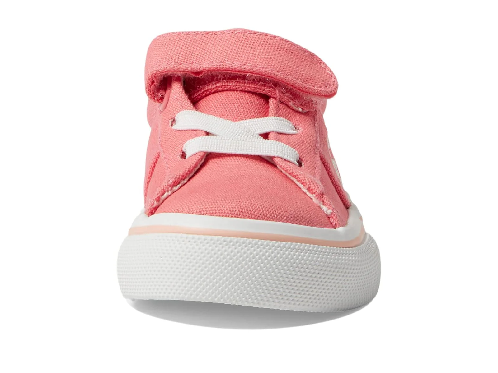 Sayer PS Sneakers - Image 3