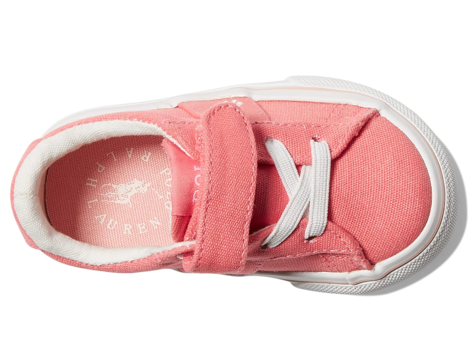 Sayer PS Sneakers - Image 5
