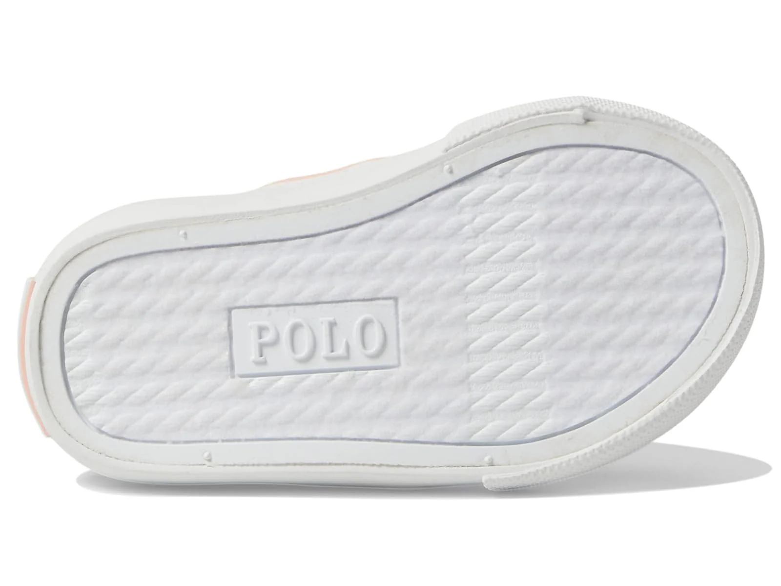 Sayer PS Sneakers - Image 6
