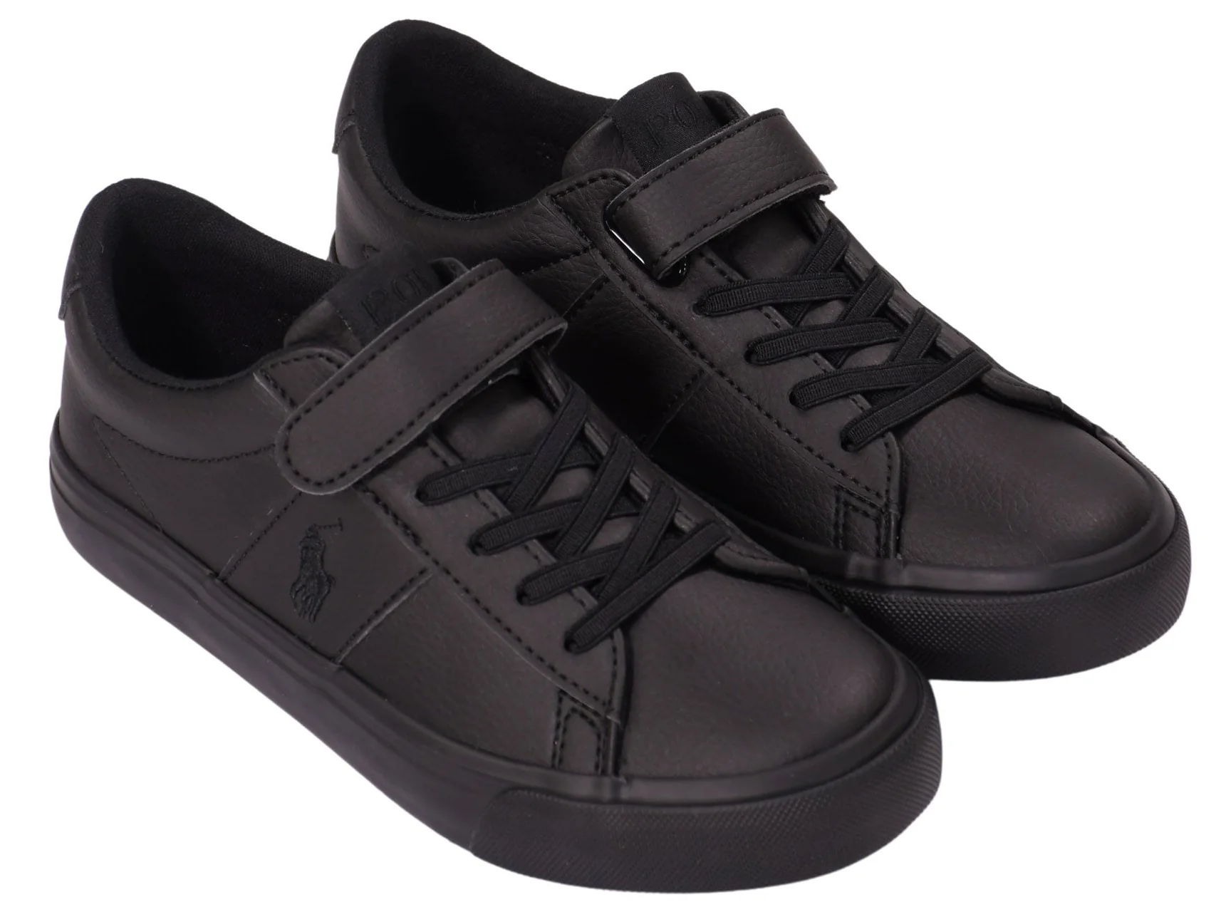 Sayer PS Sneakers - Image 2