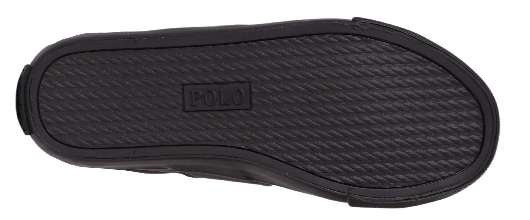 Sayer PS Sneakers - Image 6