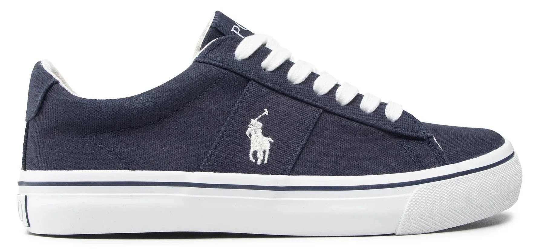 Sayer PS Sneakers