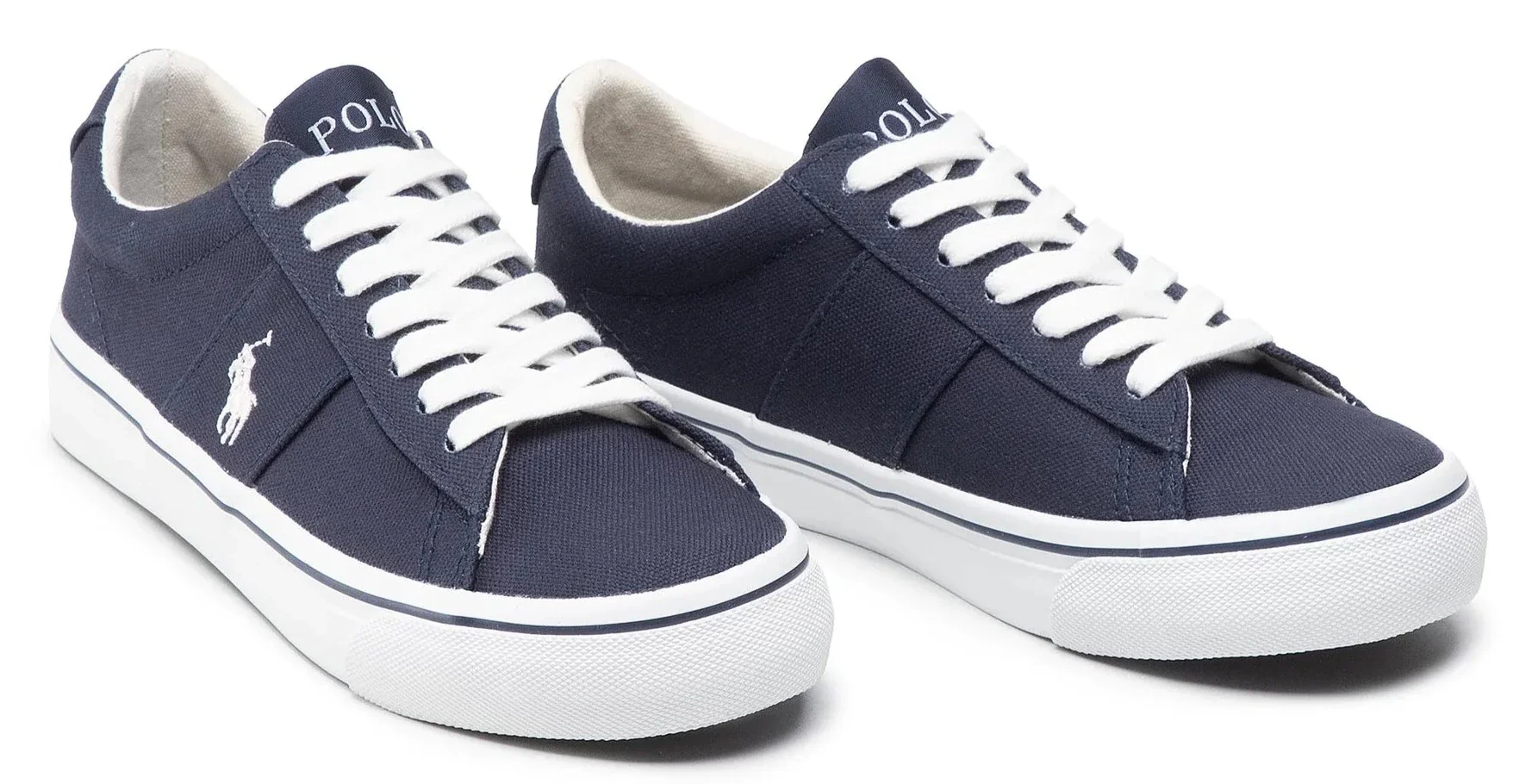 Sayer PS Sneakers - Image 3