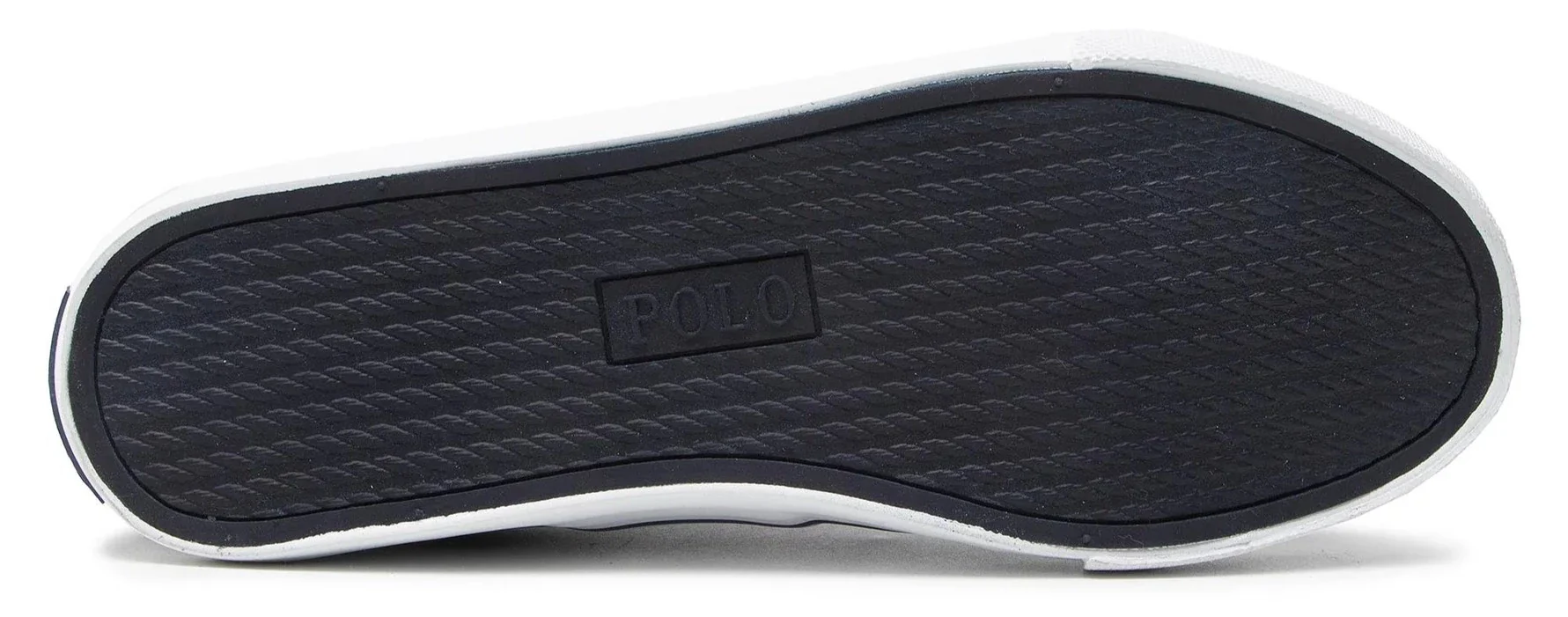 Sayer PS Sneakers - Image 5