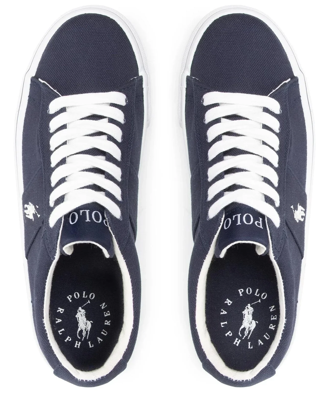 Sayer PS Sneakers - Image 6