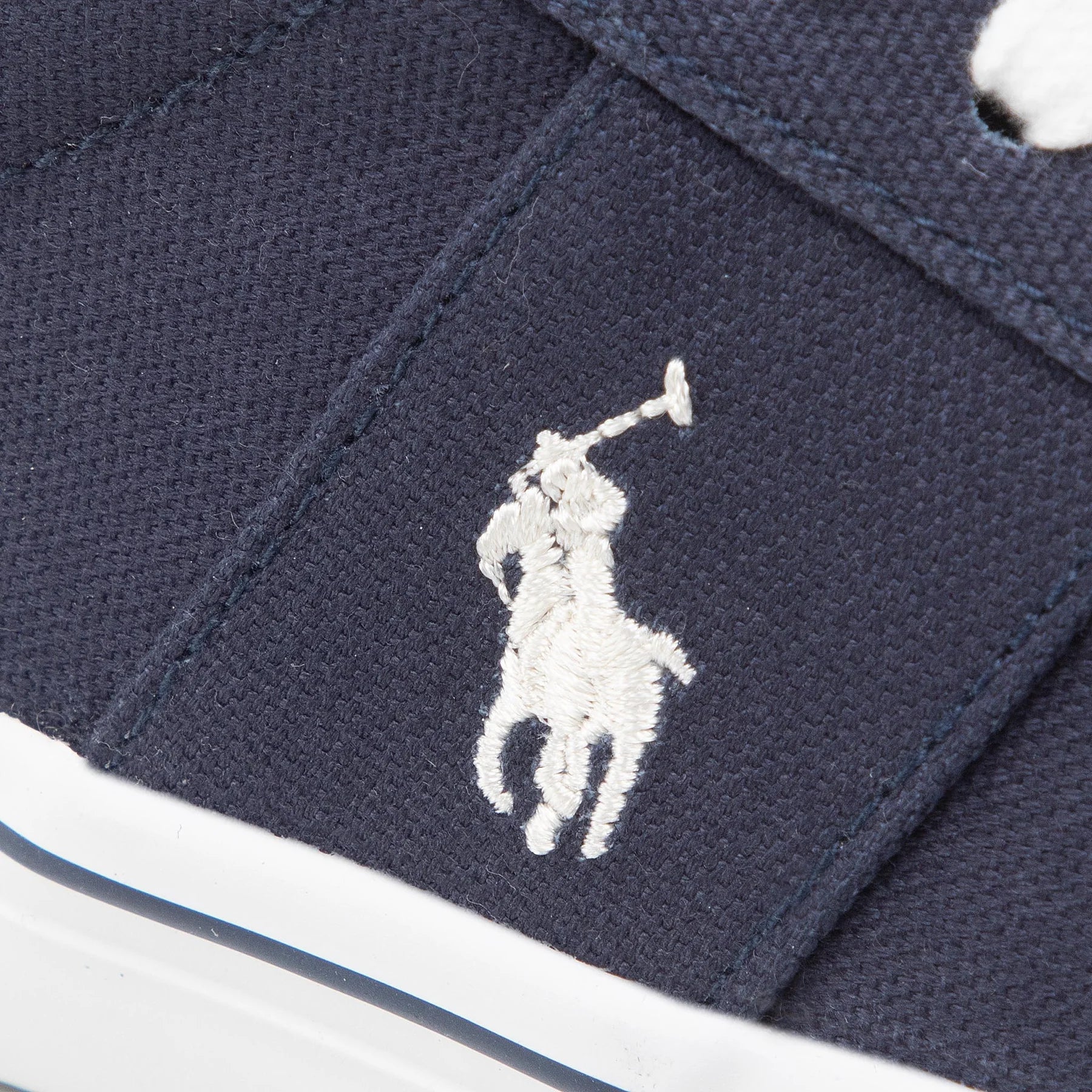 Sayer PS Sneakers - Image 7
