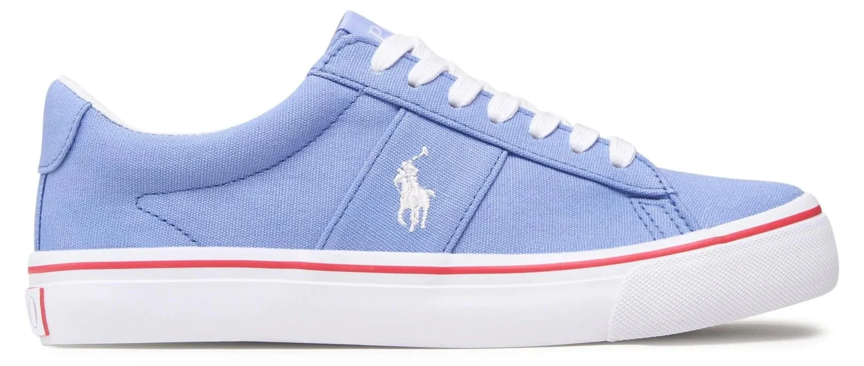 Sayer PS Sneakers