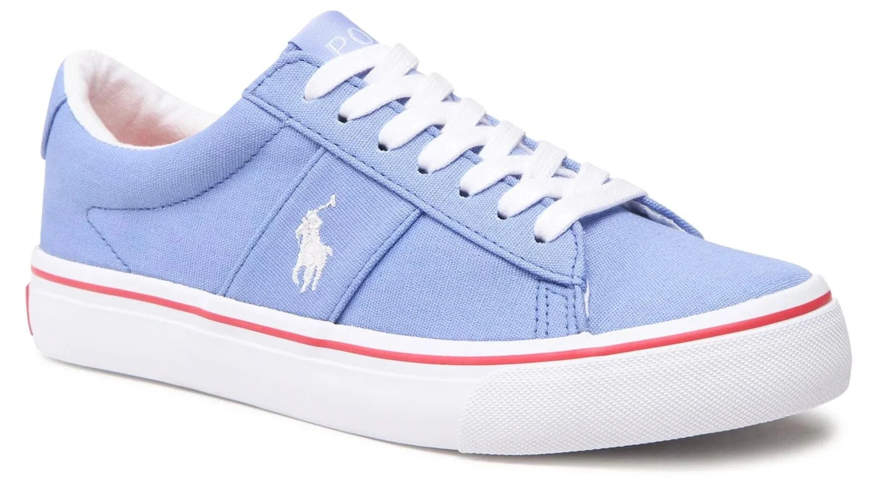 Sayer PS Sneakers - Image 2