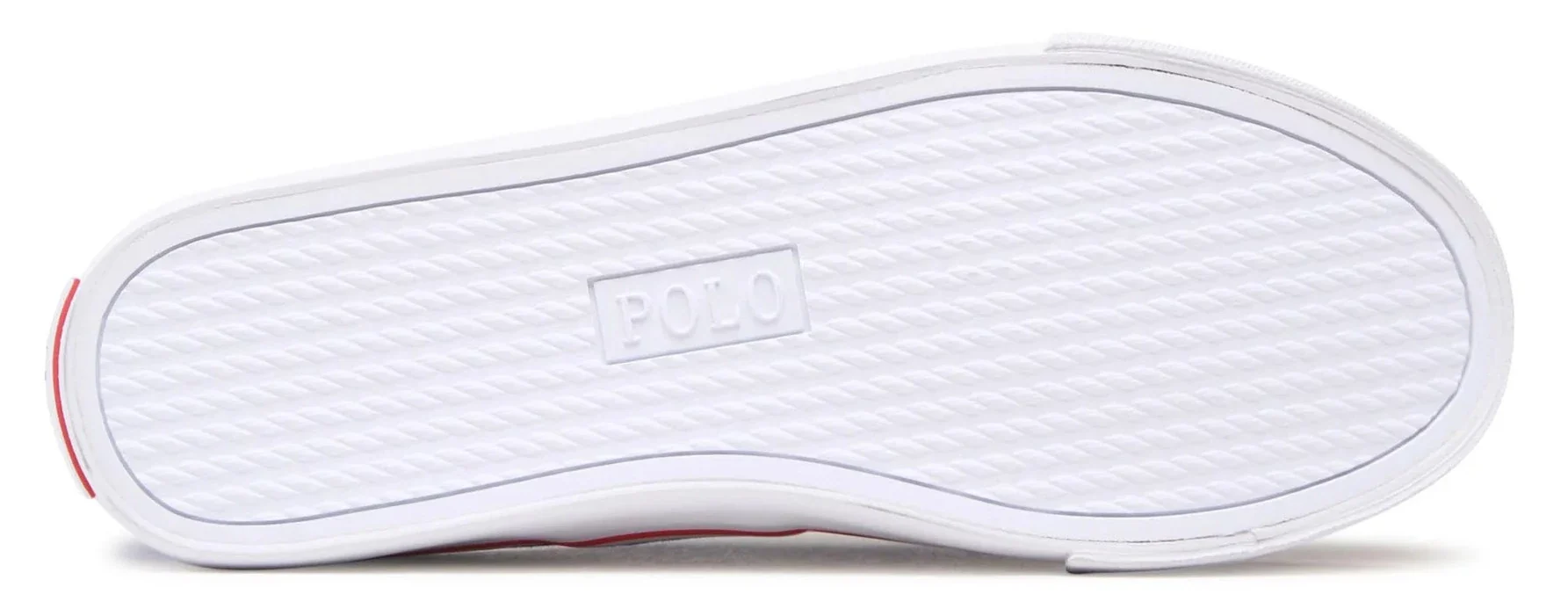 Sayer PS Sneakers - Image 4