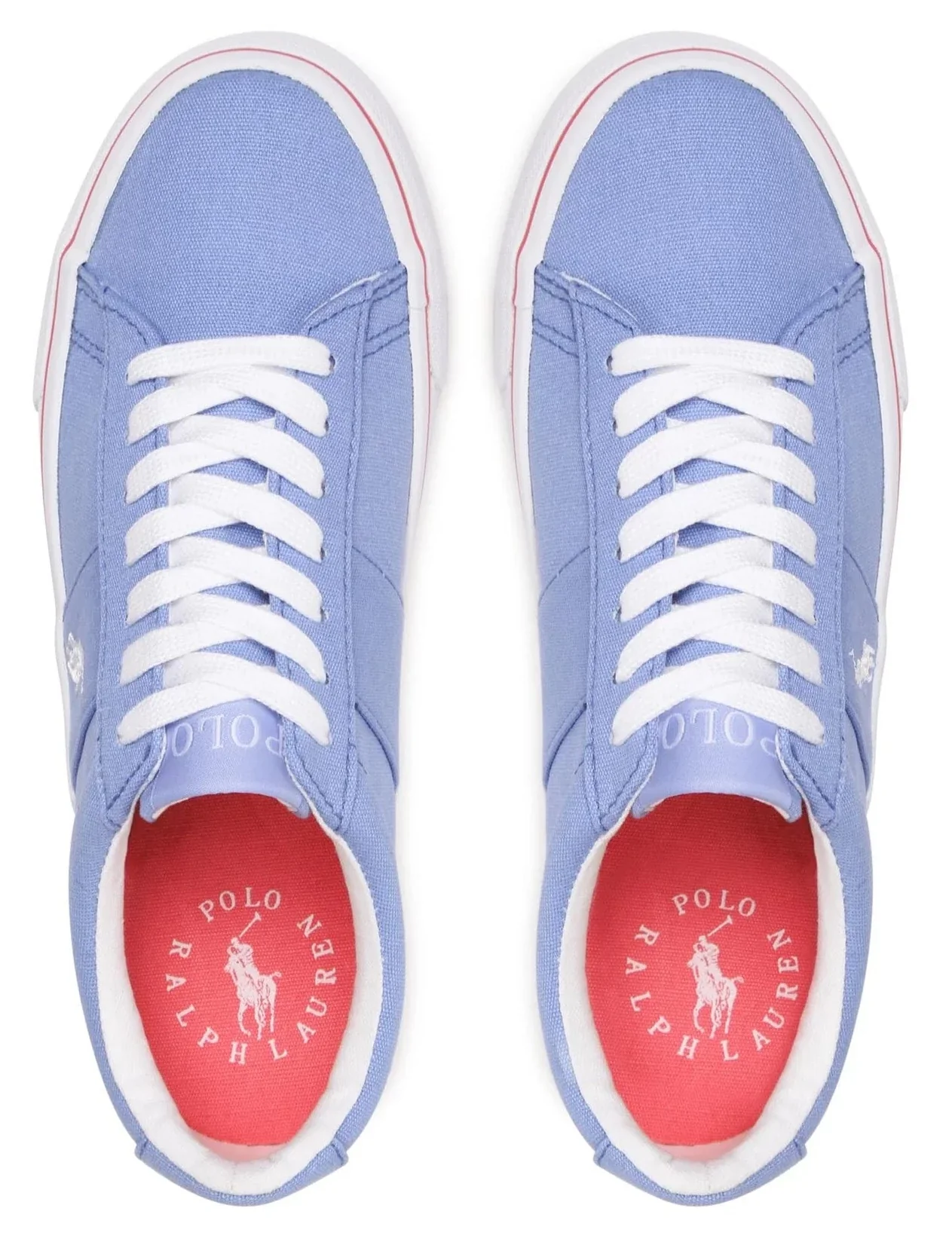 Sayer PS Sneakers - Image 5