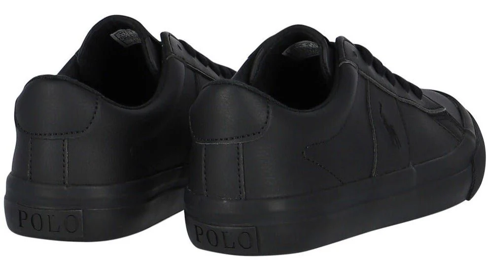 Sayer PS Sneakers - Image 4