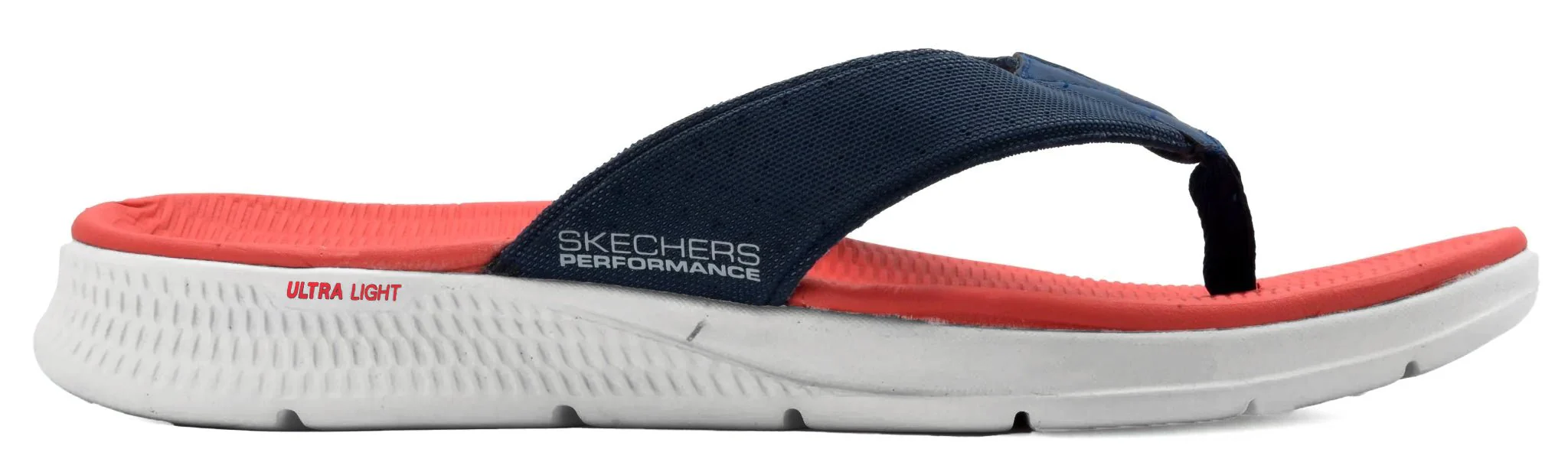 Skechers GO Consistent Sandal - Penthouse