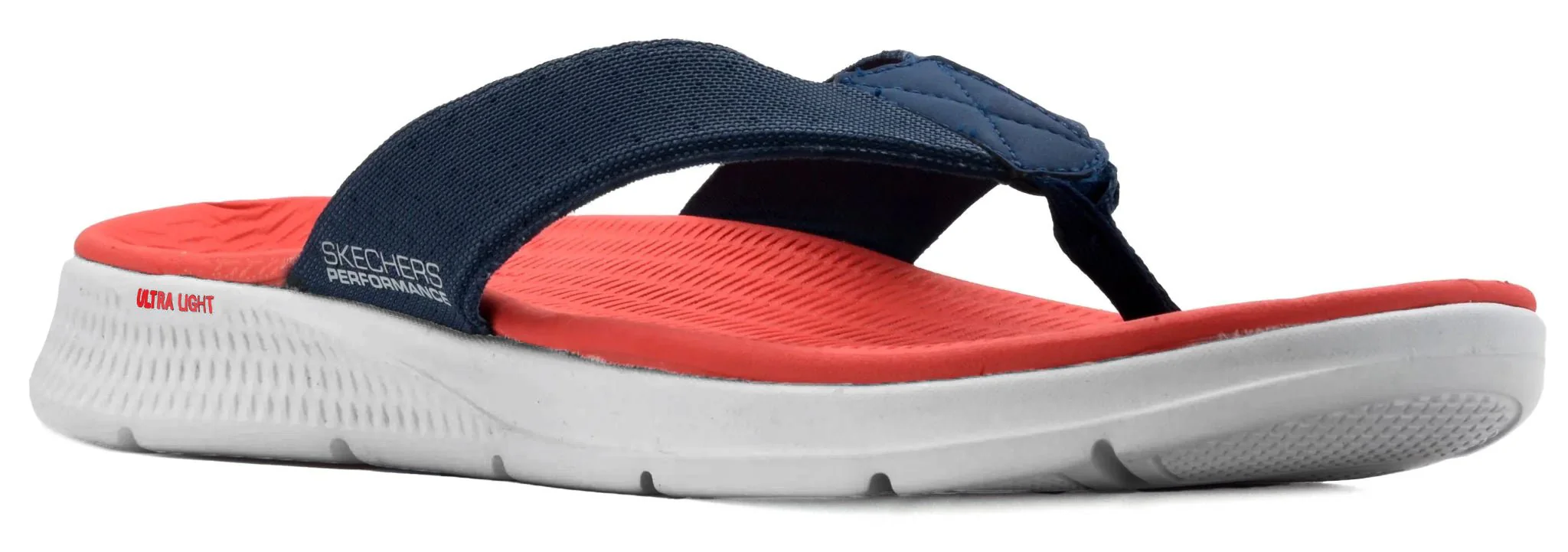 Skechers GO Consistent Sandal - Penthouse - Image 2