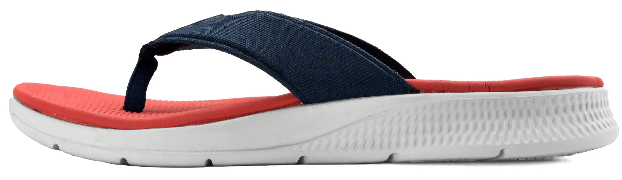 Skechers GO Consistent Sandal - Penthouse - Image 3