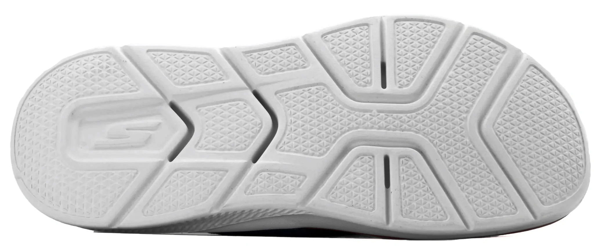 Skechers GO Consistent Sandal - Penthouse - Image 4