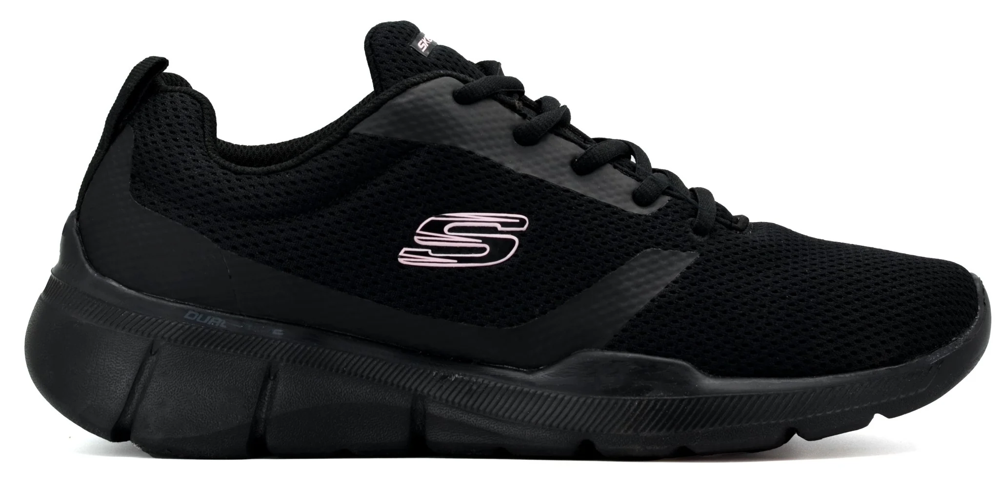 SKECHERS Work Dyna Air