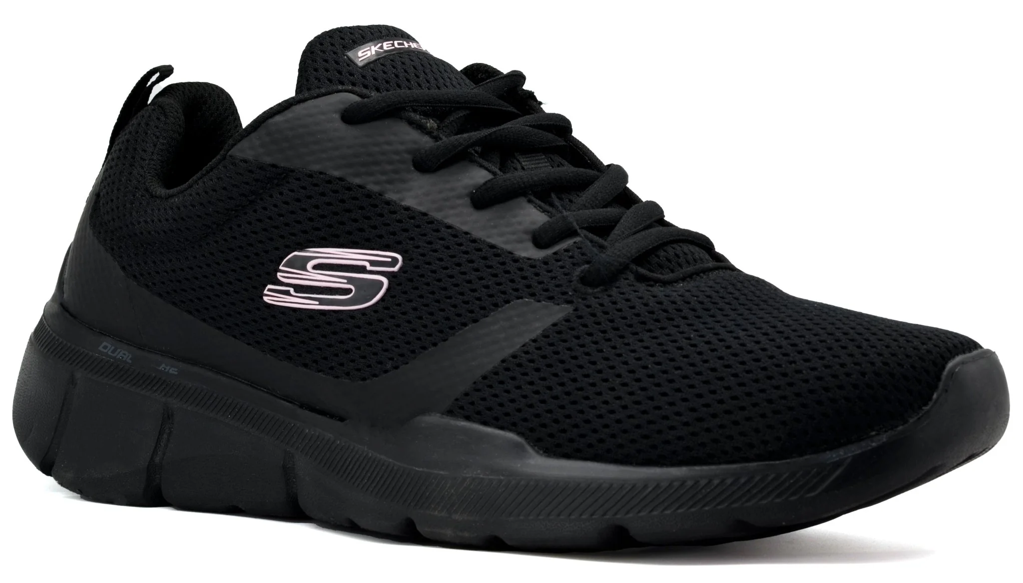 SKECHERS Work Dyna Air - Image 2