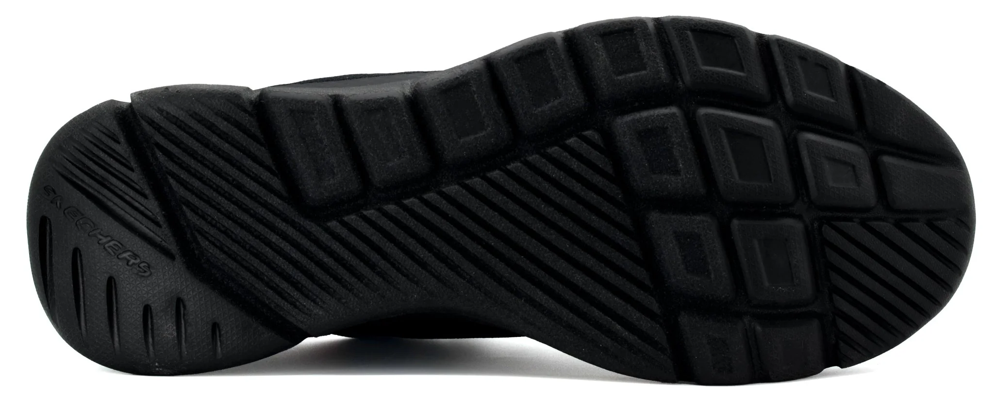 SKECHERS Work Dyna Air - Image 4