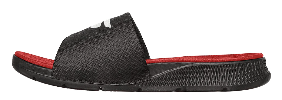 SKECHERS Men On-The-GO GO Consistent Sandals - Image 3