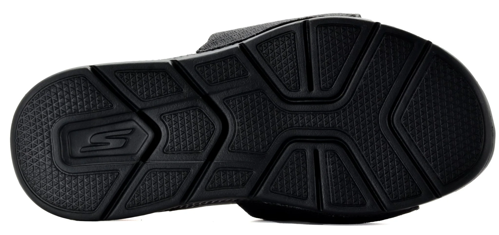 SKECHERS Men On-The-GO GO Consistent Sandals - Image 4