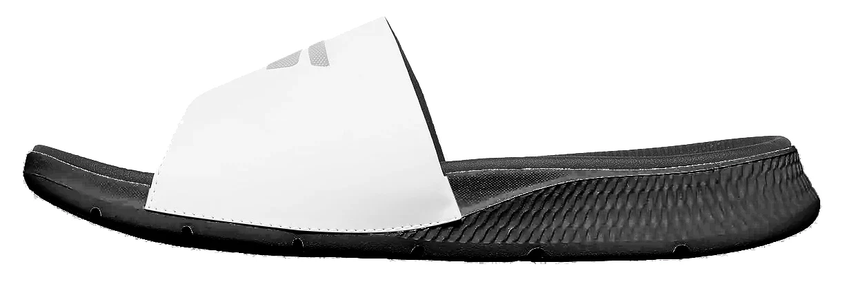 SKECHERS Men On-The-GO GO Consistent Sandals - Image 3