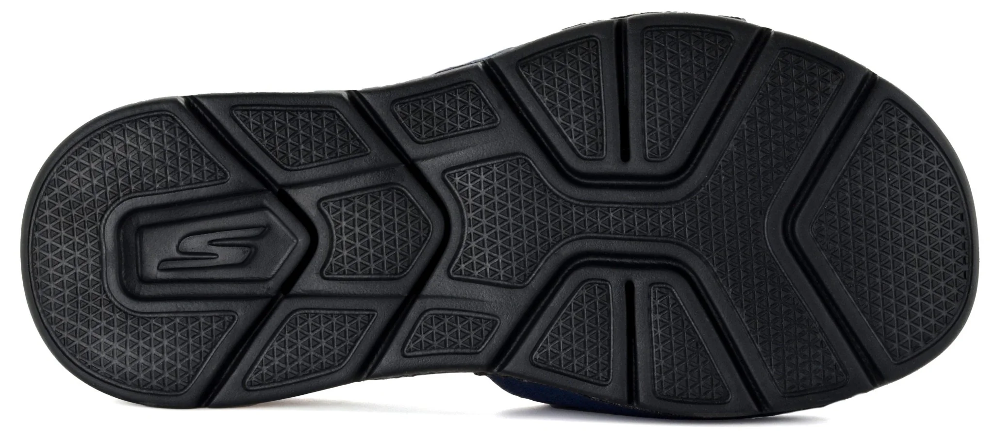 SKECHERS Men On-The-GO GO Consistent Sandals - Image 4