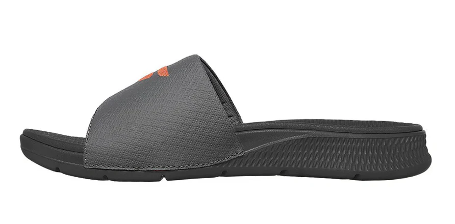SKECHERS Men On-The-GO GO Consistent Sandals - Image 3